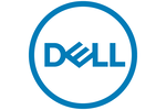 Dell Printer Technical Support 092805551